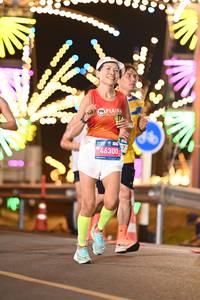 BIB: 
                            <button type="button" onclick="openModal(23270293)" class="btn btn-primary btn-sm float-right btn-popup" data-toggle="modal" data-target=".modal-high-quality">
                        <i class="fas fa-shopping-cart"></i> Add to Cart
                    </button>
                                            <button type="button" onclick="isThisMe(23270293, true)" class="btn btn-success btn-sm float-right btn-popup btn-isme hidden" data-toggle="tooltip" data-placement="bottom" title="นี่คือรูปของคุณใช่ไหม คลิกที่นี่เพื่อเอาเข้าอัลบั้ม">
                        <i class="fas fa-plus"></i> Add to album
                    </button>
                    <button type="button" onclick="isThisMe(23270293, false)" class="btn btn-warning btn-sm float-right btn-popup btn-isnotme hidden">
                        <i class="fas fa-ban"></i> Remove from album
                    </button>